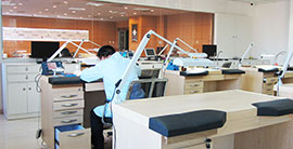 天梭服务中心电话地址 天梭官方服务中心