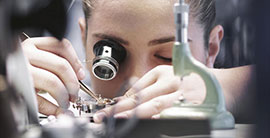 天梭手表售后服务网点 天梭官方维修中心