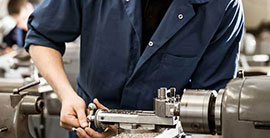 天梭维修售后服务中心点 天梭维修服务中心