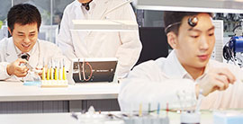 天梭维修中心电话 天梭维修网点