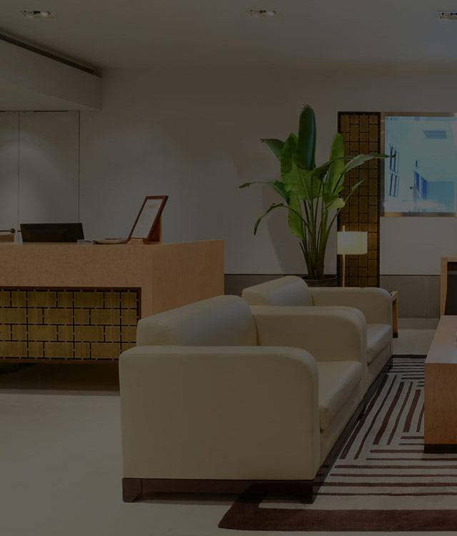 浪琴维修服务中心地址