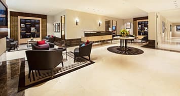 北京售后维修中心服务