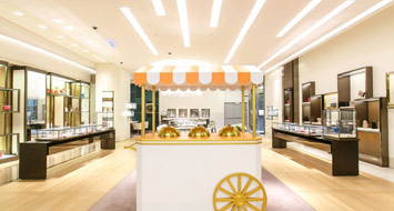 北京售后维修中心服务