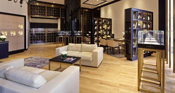 北京售后维修服务中心