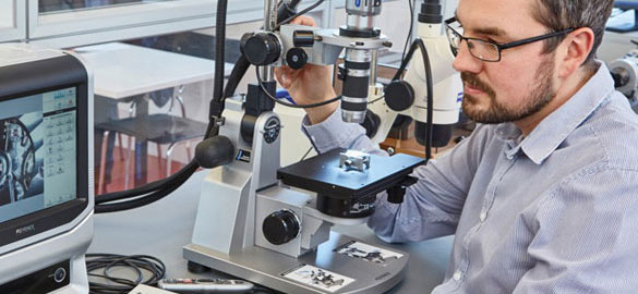 浪琴官方服务中心