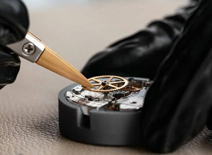 天梭服务中心电话地址